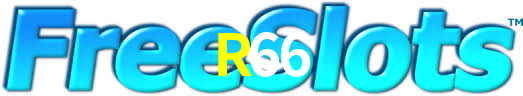 R66