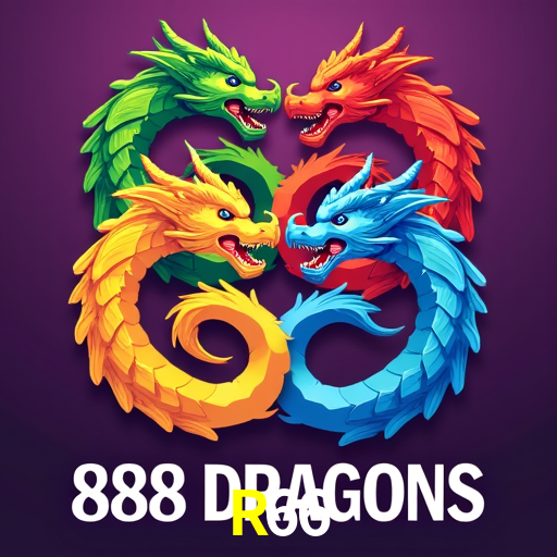 R66.Com